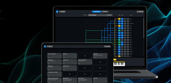 Nextmidi Divisimate 2 v2-0-4 WiN