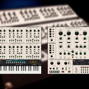 Oberheim OB-E v2-6-0 WiN-MAC R2R
