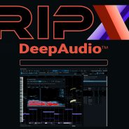 HitnMix RipX DeepAudio v7-5-1 WiN