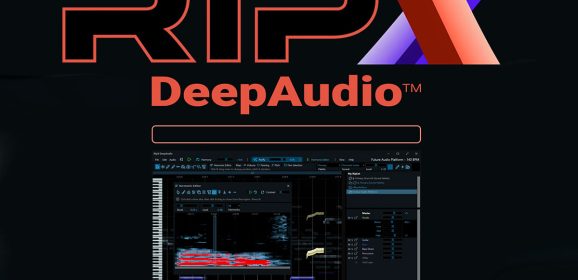 HitnMix RipX DeepAudio v7-5-0 WiN