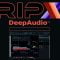 HitnMix RipX DeepAudio v6-0-2 WiN