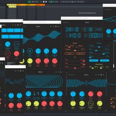 Sinevibes Bundle 2022-06 WiN-MAC