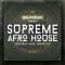 Soundbox Supreme Afro House WAV-REX