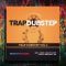 DABRO MUSIC Trap Dubstep Vol-3 WAV