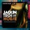 Industrial Strength Jackin Tech House WAV