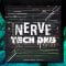 Freaky Loops Nerve Tech DnB WAV