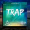 Roland Cloud Trap by Triad Sounds WAV-MIDI