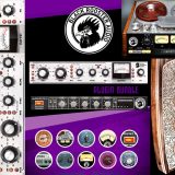 Black Rooster Bundle v3-0-0 WiN-R2R