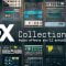 Arturia FX Collection 2 03-2022 WiN