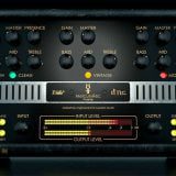 DiBiQuadro Preamps Bundle WiN