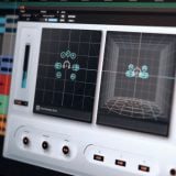 NovoNotes 3DX Plugin v1-9-0 MAC
