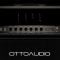 Otto Audio II II II II v1-5-1 WiN