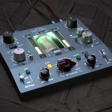 Pulsar P42 Climax v6-0-0 MAC