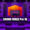 Sound Forge Pro Suite v16-0-0-106 WiN
