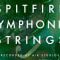 Spitfire Symphonic Strings KONTAKT