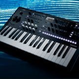 KORG Wavestate Native v1-4-5 WiN