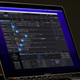 KORG Wavestate Native v1-4-5 MAC