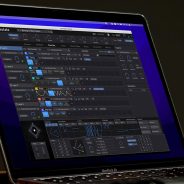 KORG Wavestate Native v1-4-6 MAC