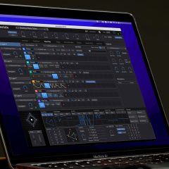 KORG Wavestate Native v1-0-1 MAC