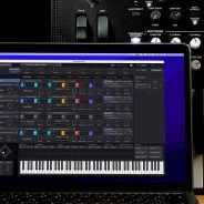 KORG Wavestate Native v1-4-5 WiN-MAC