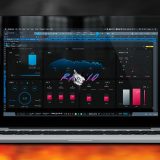 Aurora DSP Rhino v1-7-5 WiN