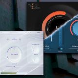 Black Salt Audio Bundle 2025-05 WiN
