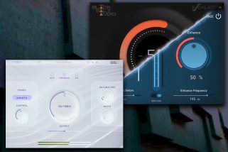 Black Salt Audio Bundle 2025-05 WiN