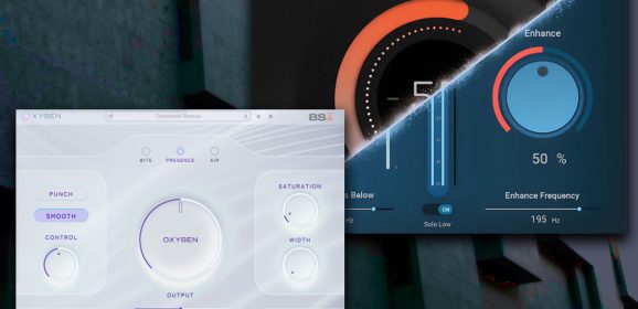 Black Salt Audio Bundle 2025-05 WiN
