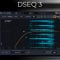 TBProAudio DSEQ3 v3-6-0 WiN-MAC
