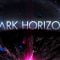 Sonuscore Dark Horizon KONTAKT
