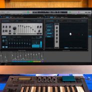 Fiedler Audio Bundle 2025-10 WiN