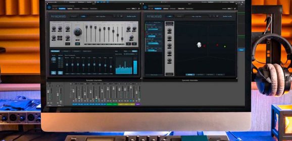 Fiedler Audio Bundle 2025-10 WiN