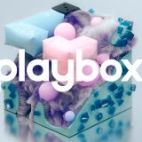 Native Instruments PlayBox v1-0-2 KONTAKT