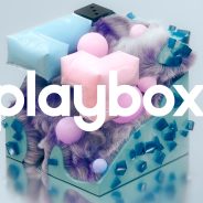 Native Instruments PlayBox v1-0-2 KONTAKT