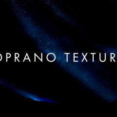 Emergence Audio Soprano Textures KONTAKT