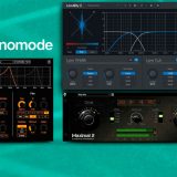Venomode Bundle 2025-07 WiN