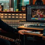EZdrummer v3-1-1 UPDATE MAC-VR