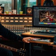 EZdrummer v3-1-1 UPDATE MAC-VR
