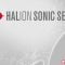 HALion Sonic SE v3-5-10 MAC