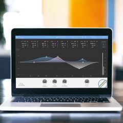 Sonible ProximityEQ v1-0-4 WiN