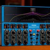 Pulsar Audio Massive v1-4-4 MAC-ARM