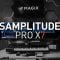 Samplitude Pro X7 v18-0-2-22200 WiN