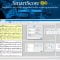 SmartScore 64 Professional v11-5-85 WiN