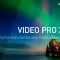MAGIX VideoPro X14 v20-0-3-175 WiN