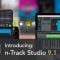n-Track Studio Suite v9-1-6-5880 WiN