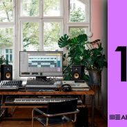 Ableton Live v11-3-40 MAC-HCiSO