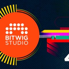 Bitwig Studio v4-3-0 LiNUX