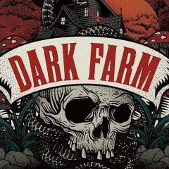 inMusic Brands BFD Dark Farm