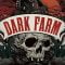 inMusic Brands BFD Dark Farm