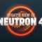 iZotope Neutron v4-0-1 WiN